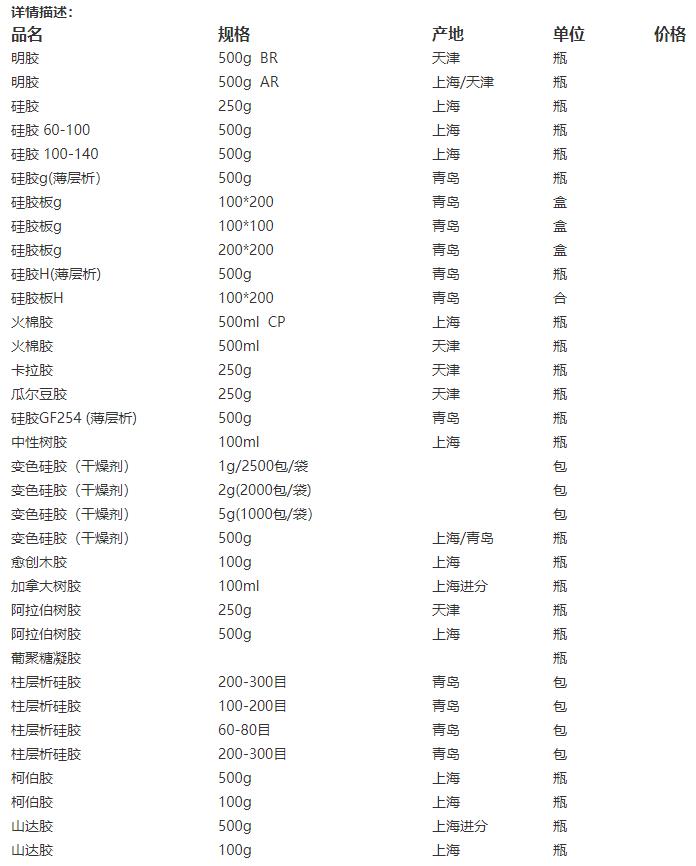 搜狗截圖22年06月08日1712_7.jpg