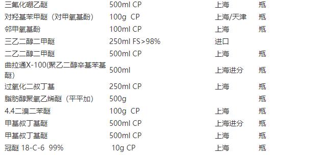 搜狗截圖22年06月08日1715_10.jpg