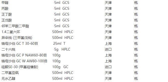 搜狗截圖22年06月08日1721_13.jpg