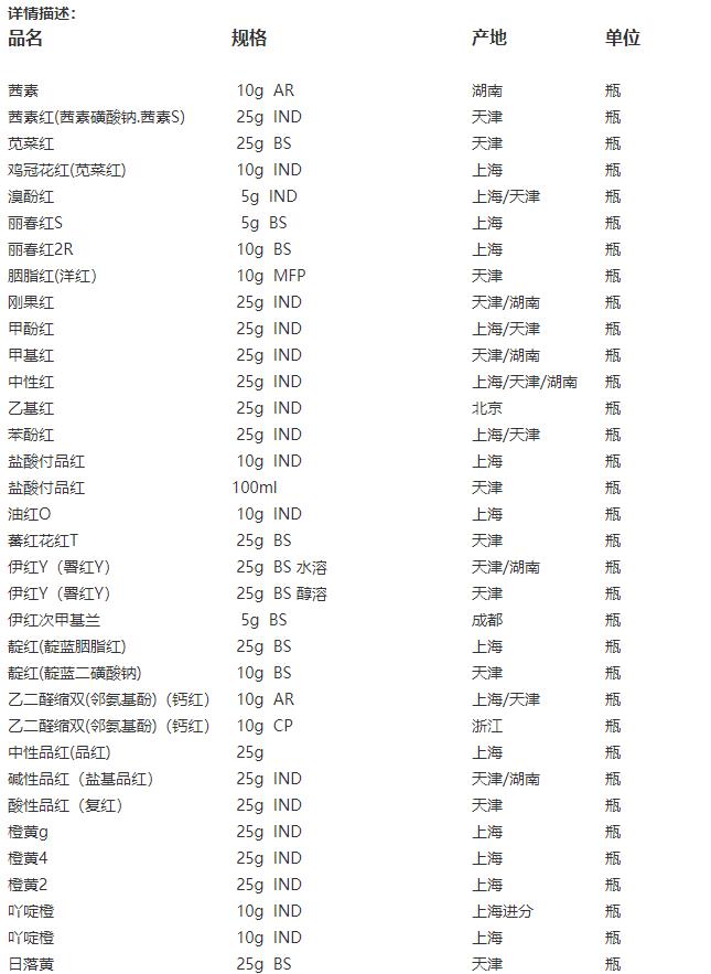 搜狗截圖22年06月09日1406_14.jpg