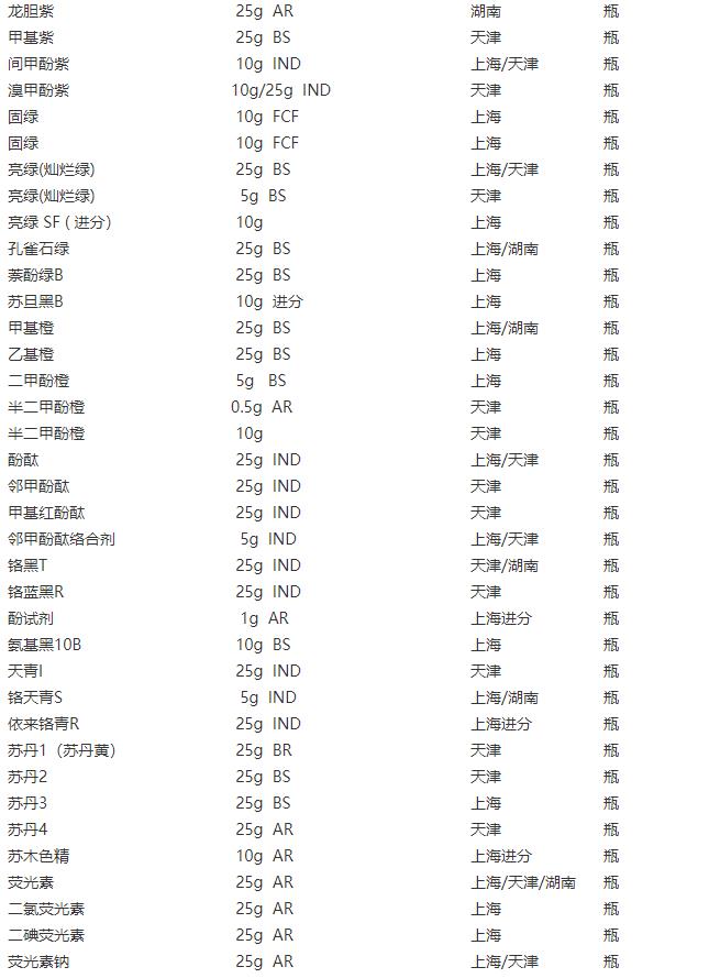 搜狗截圖22年06月09日1407_16.jpg