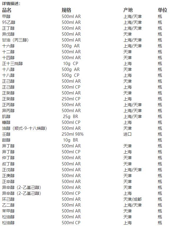 搜狗截圖22年06月09日1411_18.jpg