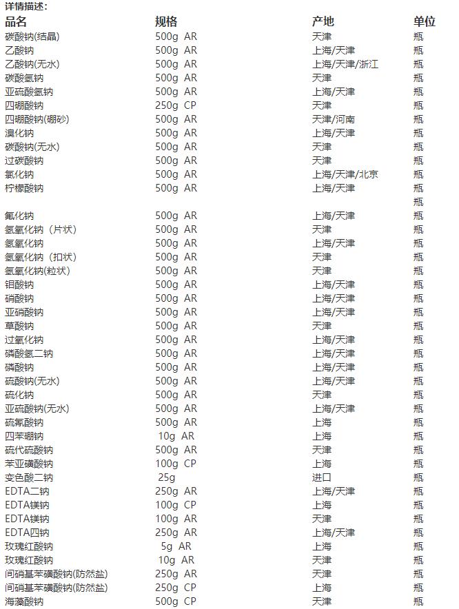 搜狗截圖22年06月09日1415_21.jpg