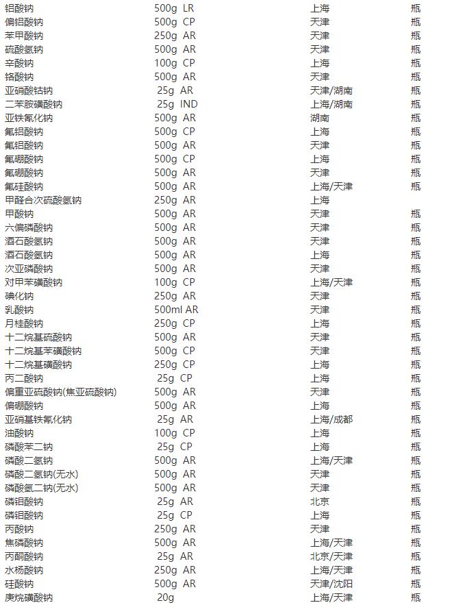 搜狗截圖22年06月09日1415_22.jpg