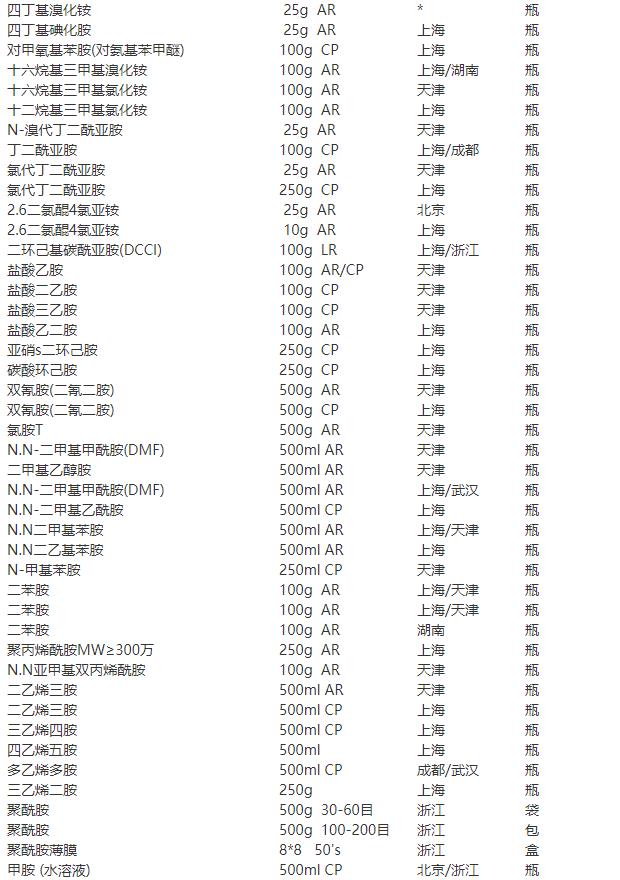 搜狗截圖22年06月09日1420_26.jpg