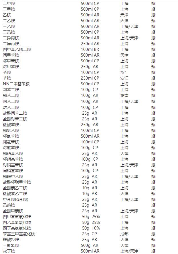 搜狗截圖22年06月09日1421_27.jpg