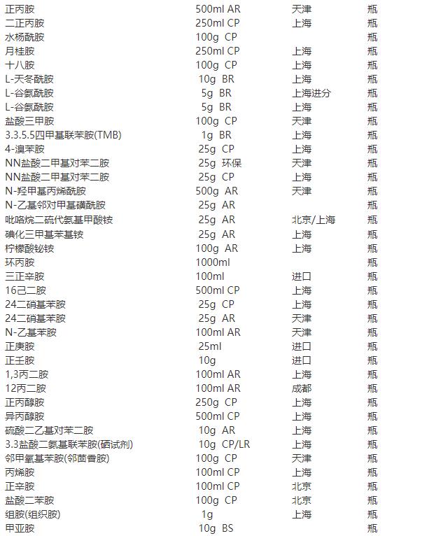 搜狗截圖22年06月09日1421_28.jpg