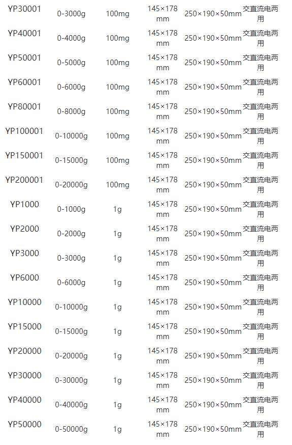 搜狗截圖22年06月09日1431_35.jpg