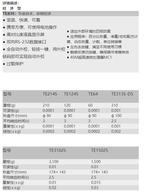 搜狗截圖22年06月09日1516_51.jpg